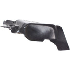 Engine Splash Shield for Subaru Impreza (Passenger Right Side)