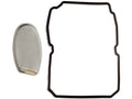 Automatic Transmission Filter Kit for Jaguar XJR 1998–2003 (FQ837KC)