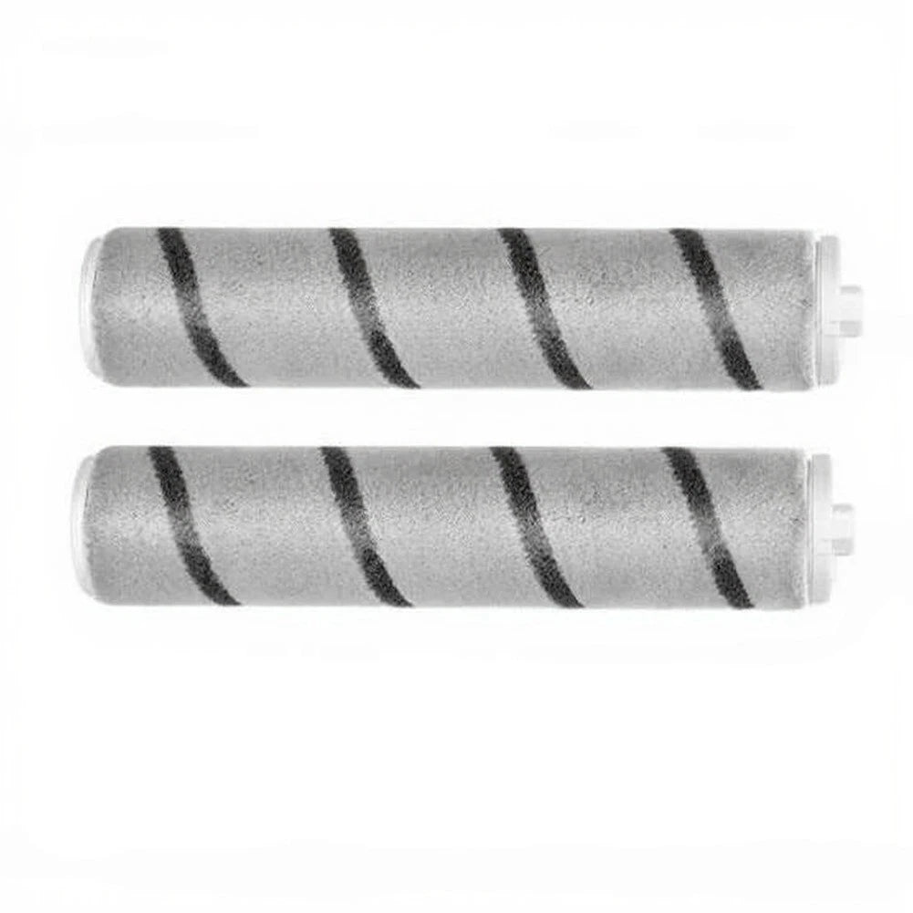 Roller Mop Cloth for Xiaomi Dreame K10 Vacuum Cleaner (Compatible)