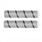 Roller Mop Cloth for Xiaomi Dreame K10 Vacuum Cleaner (Compatible)