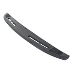 Front Upper Dash Panel for Buick Regal & Grand National (1978-1987)