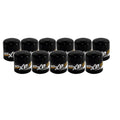 Set of 11 Wix Engine Oil Filters (Spin-On) for Buick Caddy Chevy GMC Isuzu Jeep