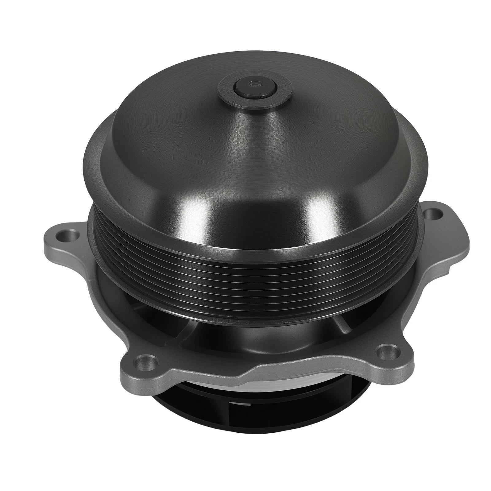 Cooling Pump for DAF XF FAR 410 460 510 MX-13 (2012–Present) 1945428 2042162 1912939