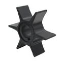 Water Pump Impeller with Key for Suzuki DT35 DT40 DT50 DT55 DT60 DT65 (1975–1990) 17461-94700