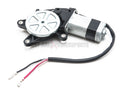 VTS Tilt Trim Motor with Boot & Clamps for Sea Doo 4-Tec Wake Pro RXP RXP-X RXT-X (2002–2023)