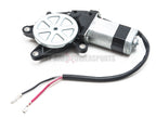 VTS Tilt Trim Motor with Boot & Clamps for Sea Doo 4-Tec Wake Pro RXP RXP-X RXT-X (2002–2023)