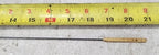 Transmission Dipstick for Ford Mustang (1997–1998)
