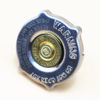 Radiator Cap for Dodge Jeep Wrangler, Ram (2007-2023)