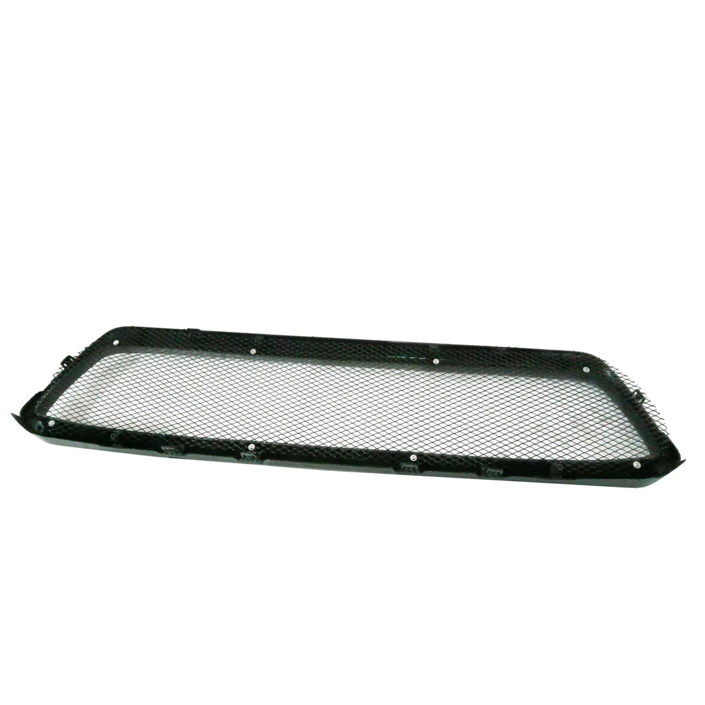 Black Grille Assembly for Subaru WRX STi (2014–2017)