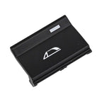 Easy Install Front Convertible Lid Close Control Button for BMW Z4 (2009���2016)