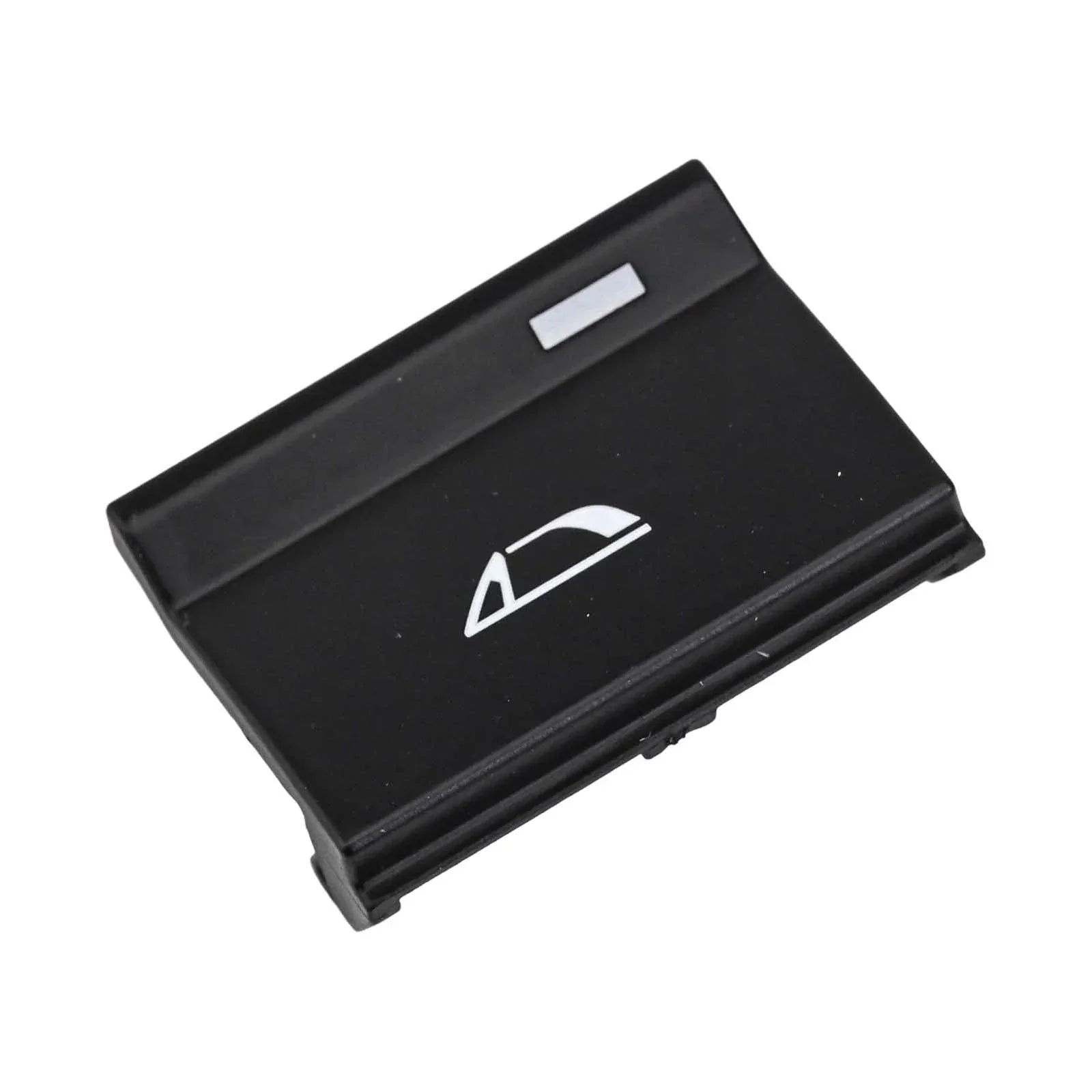 Easy Install Front Convertible Lid Close Control Button for BMW Z4 (2009���2016)