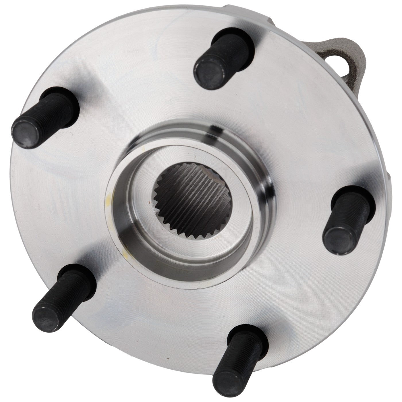 Wheel Hub for Subaru Outback (2015–2021) Rear Left or Right with Bearing