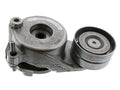 INA Drive Belt Tensioner for 5340288100