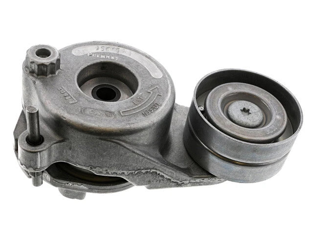 INA Drive Belt Tensioner for 5340288100