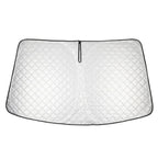 Foldable Windshield Sun Shade for Hyundai Ioniq 5 (2022-2025)