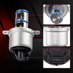 EGR Valve for Ford E-450 Super Duty (2005-2007)