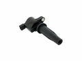 Ignition Coil for Mazda 6 (2005) B591BD