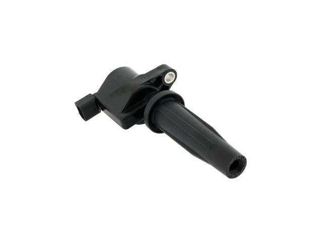 Ignition Coil for Mazda 6 (2005) B591BD