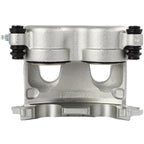 Front Right Brake Caliper for Ford F-250 (1997-1999)