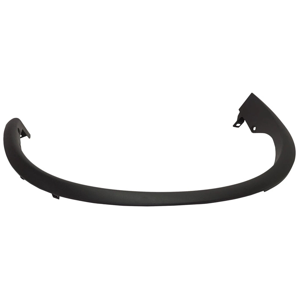 Fender Trim Molding for Nissan Murano (2003–2007)