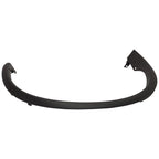 Fender Trim Molding for Nissan Murano (2003–2007)