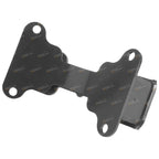 Rear Engine Mount for Landcruiser HZJ70 HZJ73 HZJ75 1HZ Diesel 4.2L