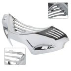 Lower Fairing Cowl Housing for Honda Goldwing 1500 GL1500 (1988-2000)