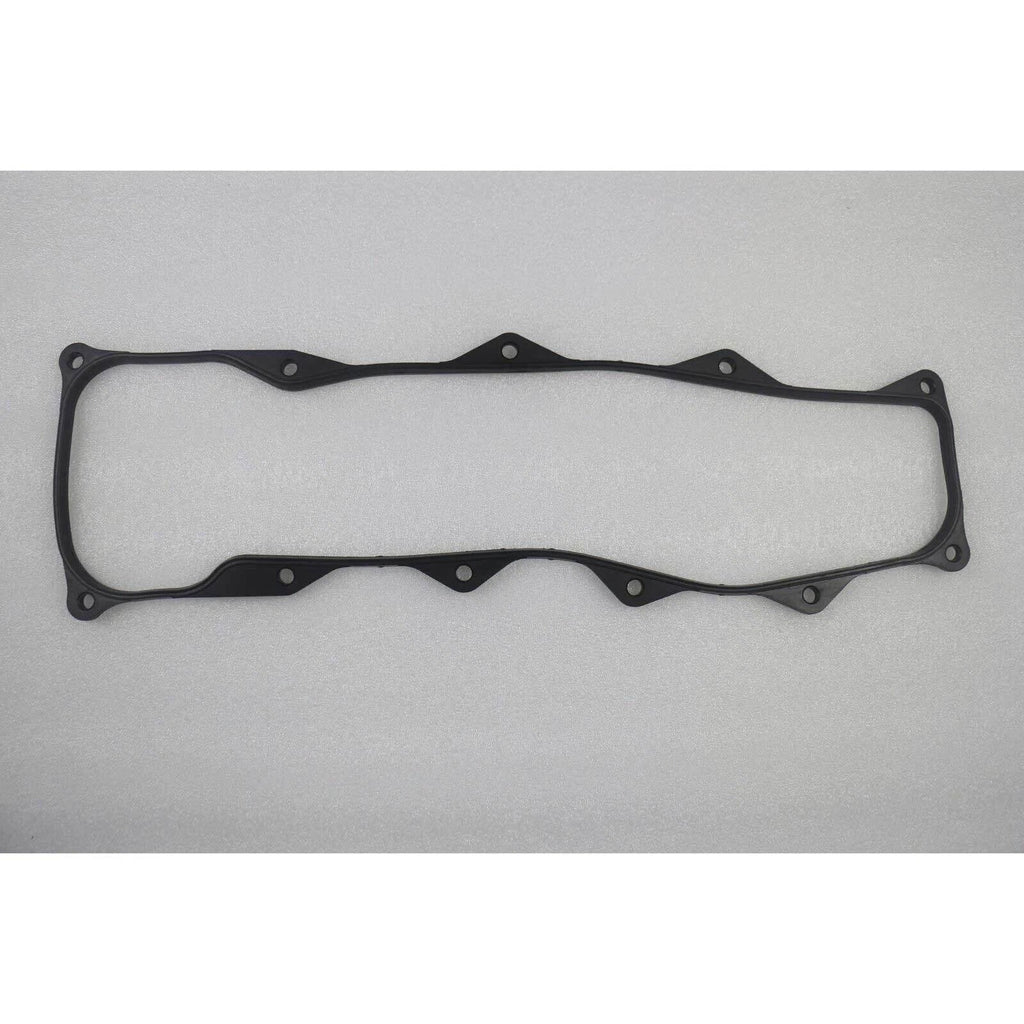 Rocker Cover Gasket for Toyota Hiace RZH103 RZH113 RZH125 2.4 2RZ-E (89- )