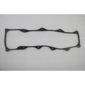 Rocker Cover Gasket for Toyota Hiace RZH103 RZH113 RZH125 2.4 2RZ-E (89- )