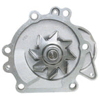 Water Pump for Toyota Hilux LN40 LN46 LN55 (1979–1985)