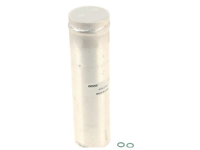 A/C Receiver Drier for Mazda 3 (2004–2009) TD453NZ