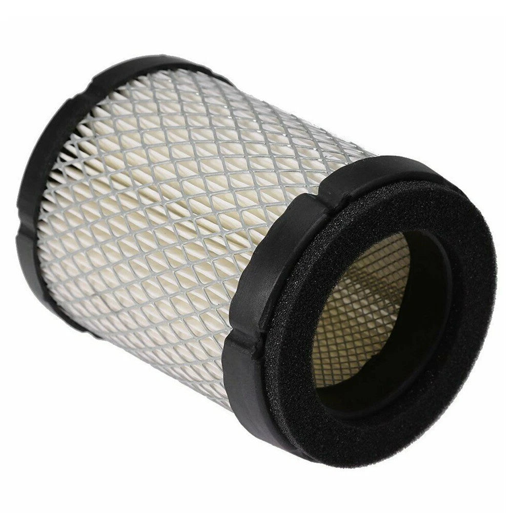 Replacement Air Filter for Onan 3600-4000 (3600–4000)