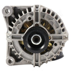 Alternator for BMW 320 323 325 328 330 525 528 530 X5 Z3 (2001–2006)
