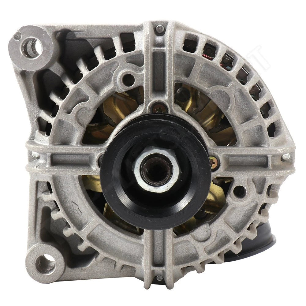Alternator for BMW 320 323 325 328 330 525 528 530 X5 Z3 (2001–2006)