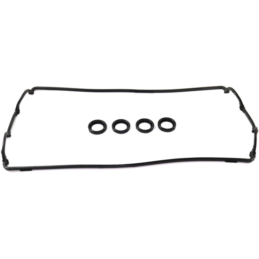 Timing Belt Kit for Honda CR-V (1997–2001)