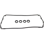 Timing Belt Kit for Honda CR-V (1997–2001)