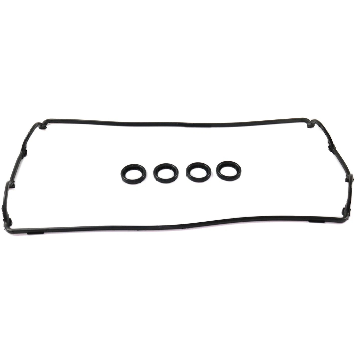 Timing Belt Kit for Honda CR-V (1997–2001)