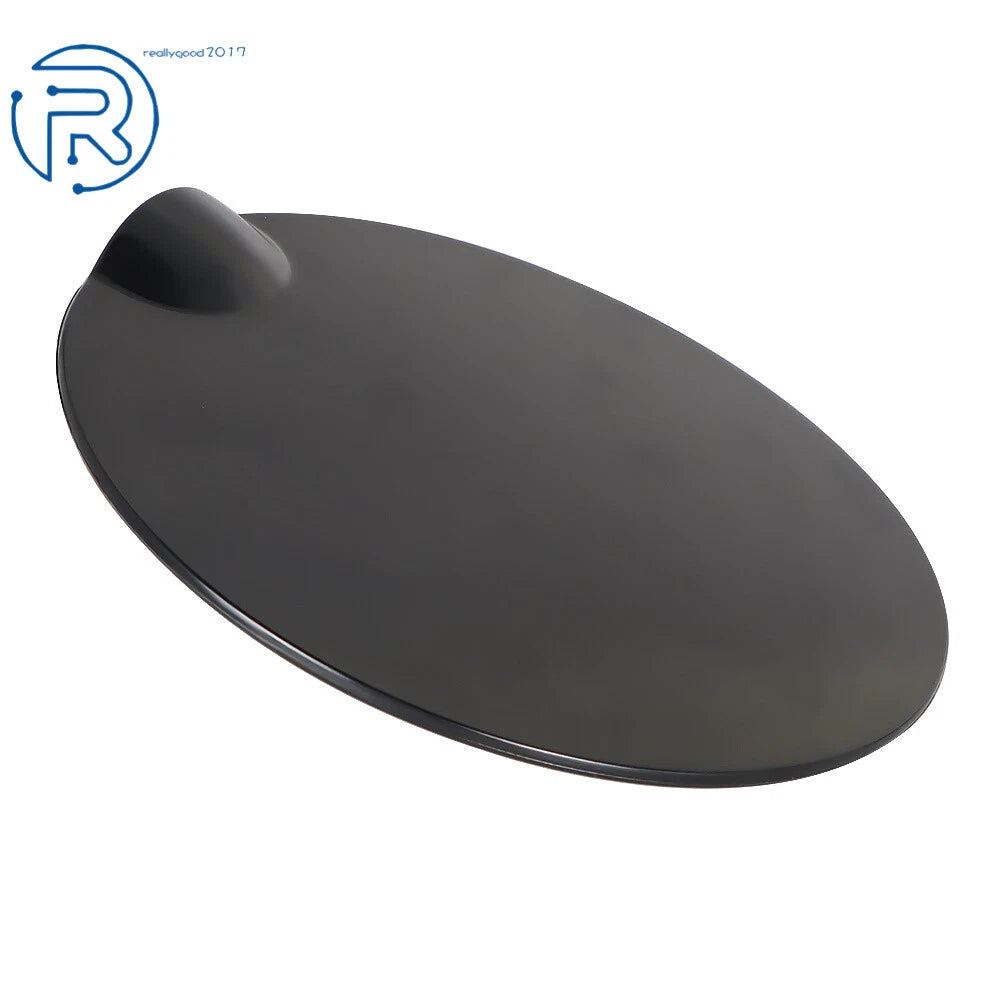 Replacement Fuel Tank Cap Filler Access Cover for Ford F-150 (2009–2014)