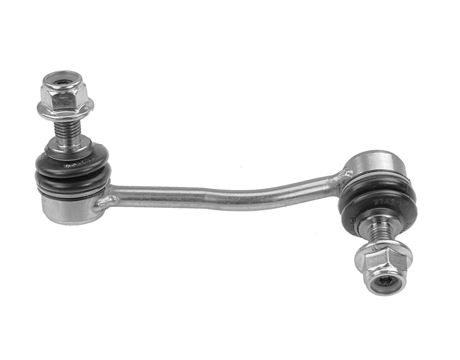 Meyle Front Left Suspension Stabilizer Bar Link for VW Crafter (2006–2017)