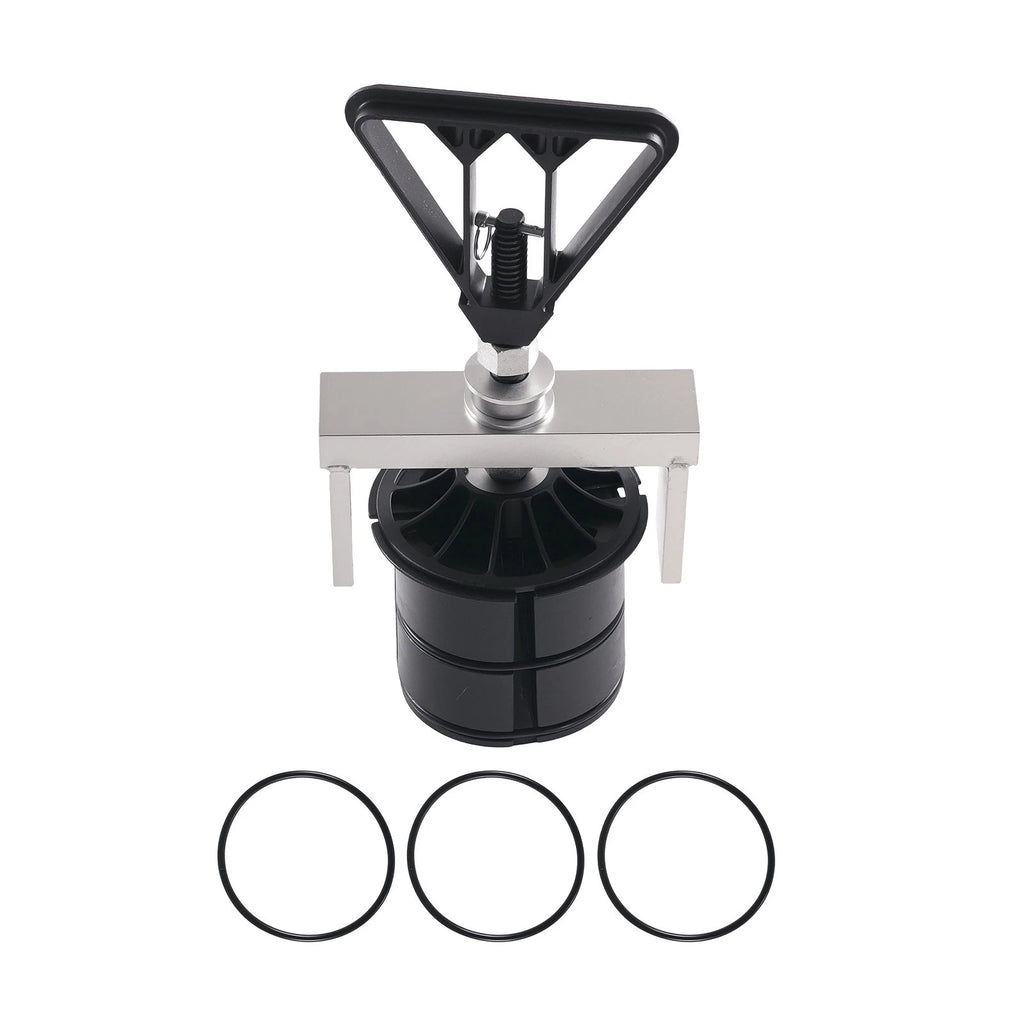 Cylinder Liner Removal Tool for Detroit Diesel 60 Series 12.7L 14L J-45876 5875