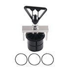 Cylinder Liner Removal Tool for Detroit Diesel 60 Series 12.7L 14L J-45876 5875
