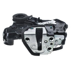 2X Front Door Lock Actuator for Honda Civic (2012–2015) Acura MDX RDX RLX