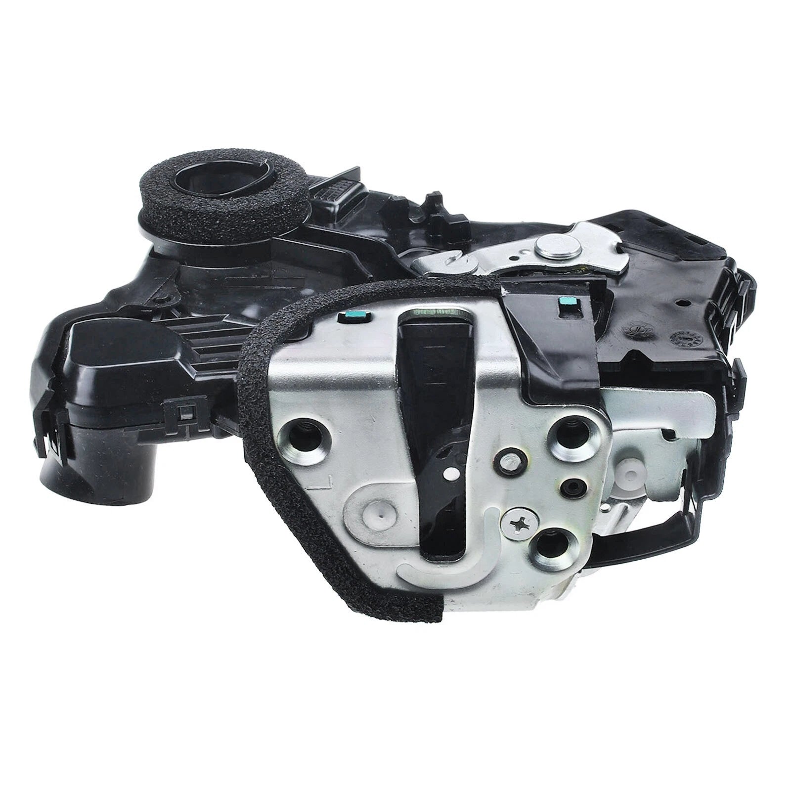 2X Front Door Lock Actuator for Honda Civic (2012–2015) Acura MDX RDX RLX