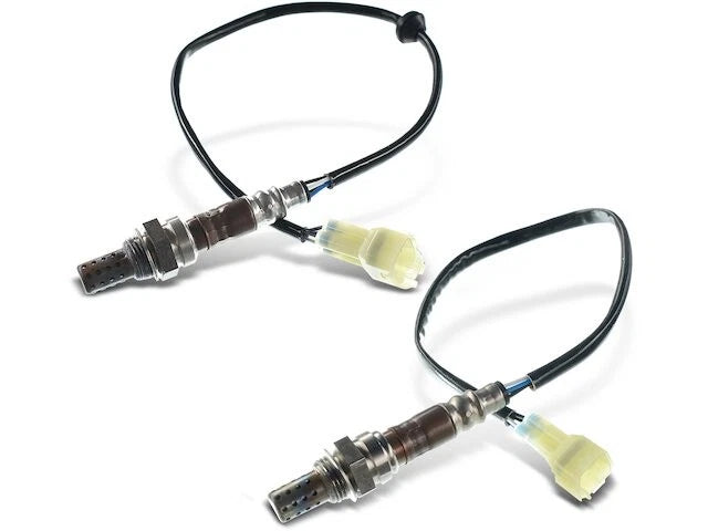 Oxygen Sensor Kit for Suzuki Esteem 1.6L 1996–2000 (DR151RG)