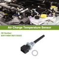 Air Charge Temperature Sensor No.824111004 for BMW E36 320i (1991–1998)
