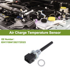 Air Charge Temperature Sensor No.824111004 for BMW E36 320i (1991–1998)