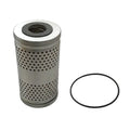Hydraulic Filter for International (Fits ABC4541)