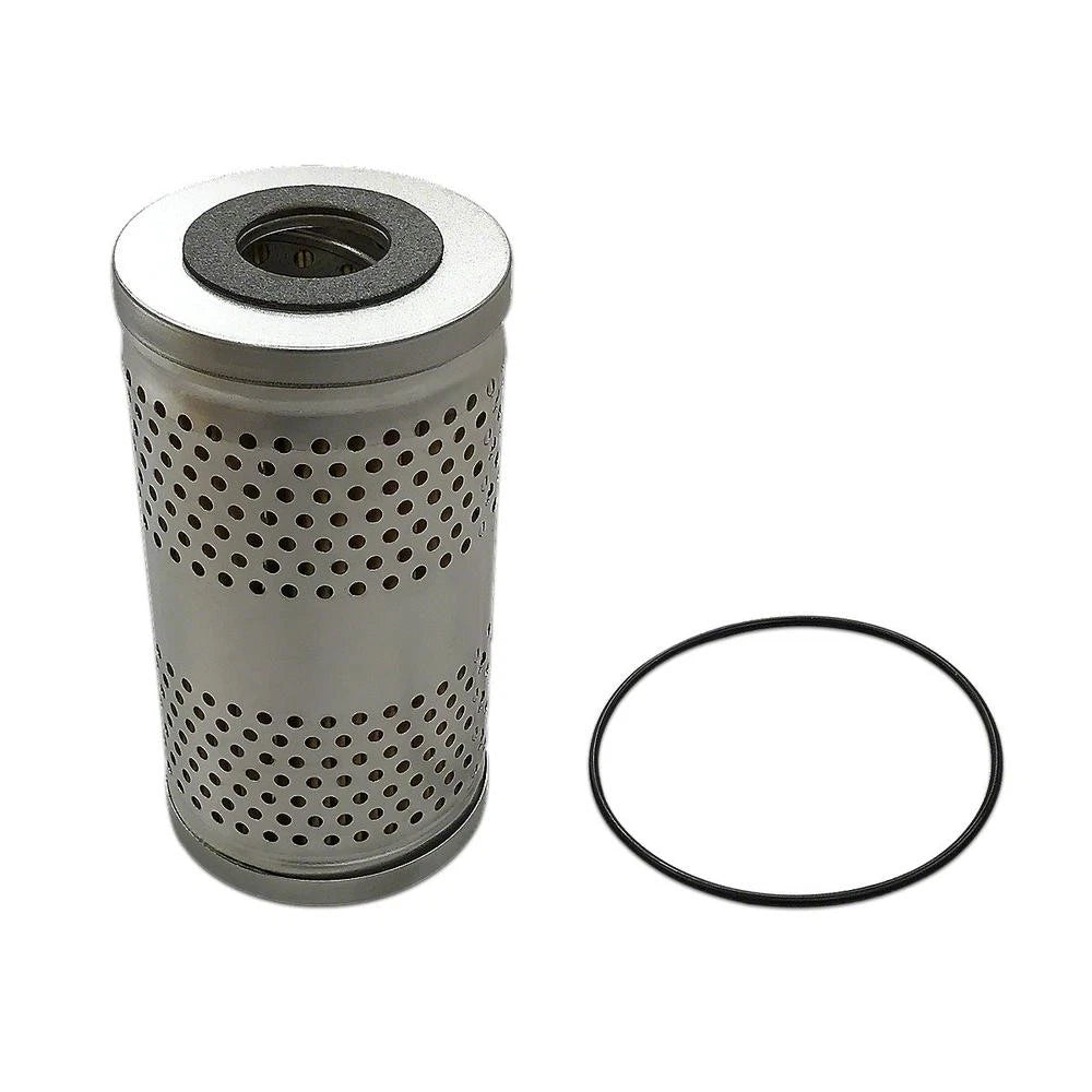 Hydraulic Filter for International (Fits ABC4541)