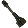 Ignition Coils for Nissan NV1500 NV2500 NV3500 Frontier I35