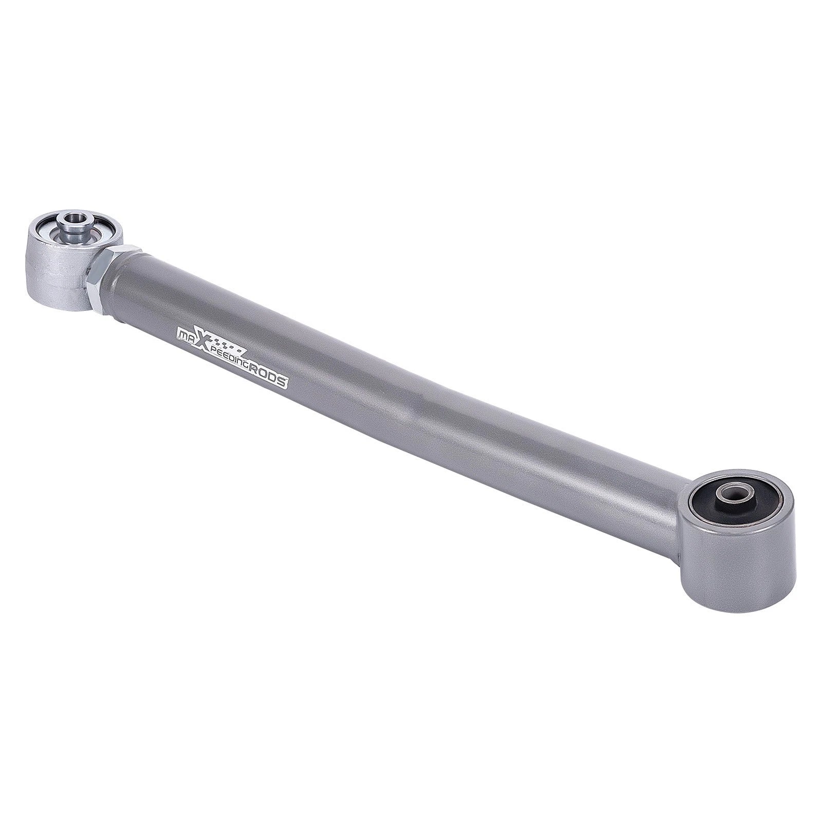 Adjustable Front Lower Control Arms for Jeep Wrangler JK (2007-2018)